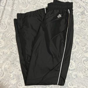 Nike Track Pants